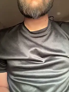 Snapshot of nawab36 chatting on 4, 11, 2025 nawab36 online show from 4, 11, 2025