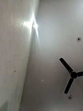 Appypie online show from 20, 11, 2025