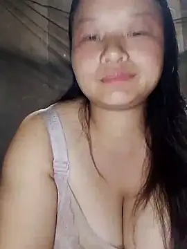 girl-babi online show from 19, 9, 2025