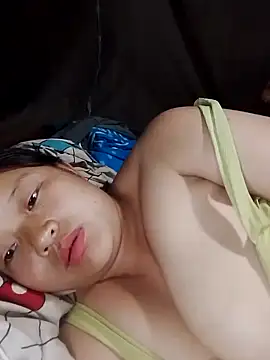 girl-babi online show from 22, 9, 2025