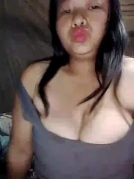 girl-babi online show from 2, 10, 2025