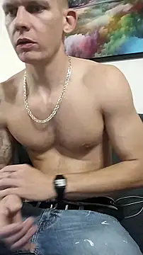 whoadiestreams online show from 22, 12, 2025