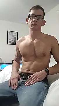 whoadiestreams online show from 13, 3, 2026