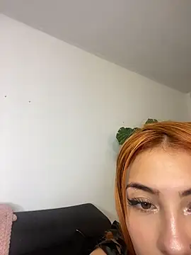 Isabella18 pink online show from 11, 4, 2026