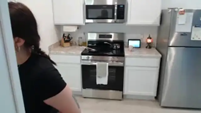 halostar online show from 29, 3, 2026