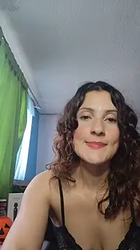 lindasyt online show from 21, 10, 2025