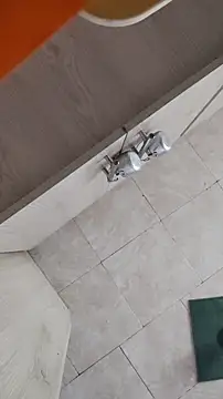 lindasyt online show from 13, 12, 2025