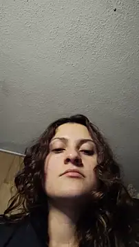 lindasyt online show from 14, 2, 2026