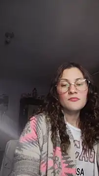 lindasyt online show from 2, 3, 2026