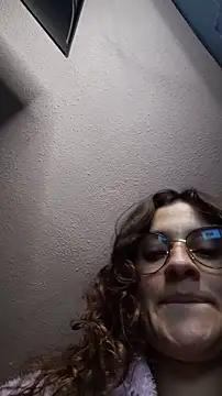 lindasyt online show from 7, 3, 2026