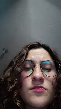 lindasyt online show from 11, 3, 2026