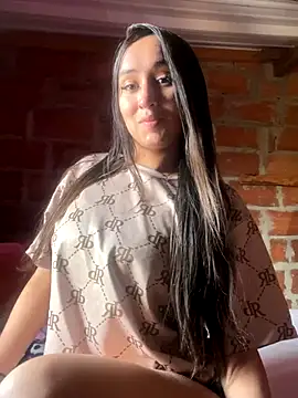 RAKEL37 online show from 31, 10, 2025