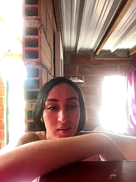 RAKEL37 online show from 22, 11, 2025