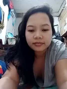 Sweeetpinay online show from 23, 3, 2026