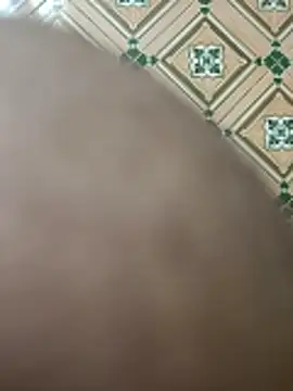 maddy3108 online show from 12, 3, 2026