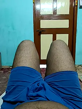 maddy3108 online show from 13, 4, 2026