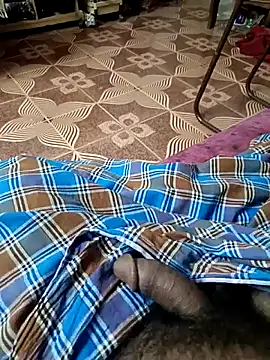 maddy3108 online show from 29, 5, 2026