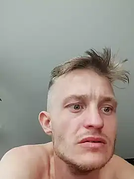 Czapeczkachcesexucipki online show from 7, 7, 2026