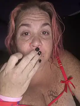 Courdles online show from 25, 10, 2025