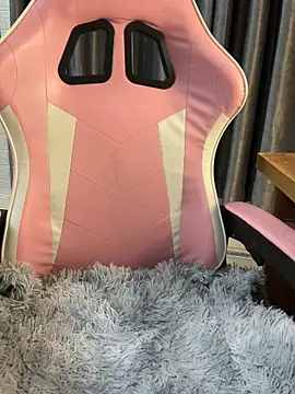 Orianna69 online show from 29, 11, 2025