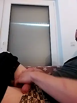 slipperysins online show from 18, 10, 2025