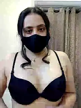 Snapshot of sexy_aaliya_hamidi chatting on 10, 9, 2025 sexy aaliya hamidi online show from 10, 9, 2025