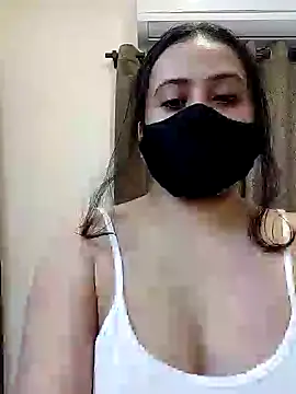 Snapshot of sexy_aaliya_hamidi chatting on 24, 9, 2025 sexy aaliya hamidi online show from 24, 9, 2025