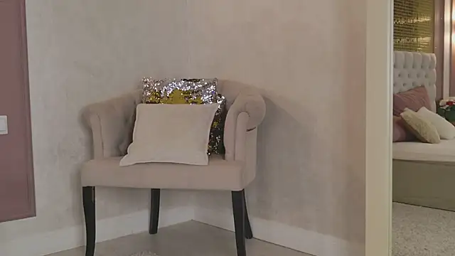 CaitlinSugar online show from 18, 5, 2026