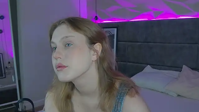 CaitlinSugar online show from 15, 6, 2026