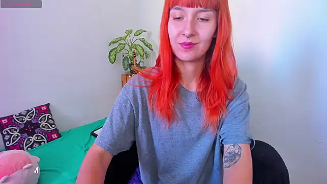 mary-magic online show from 14, 9, 2025