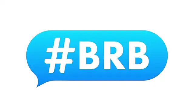 Lolly Fly online show from 28, 3, 2026