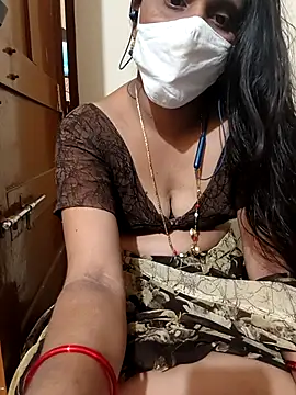 taratelugu online show from 24, 10, 2025