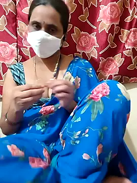 taratelugu online show from 14, 11, 2025