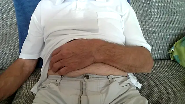 Snapshot of velikifant7 chatting on 9, 11, 2025 velikifant7 online show from 9, 11, 2025