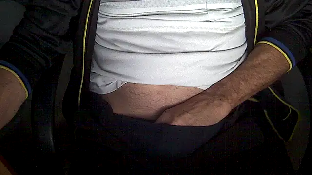 velikifant7 online show from 15, 1, 2026