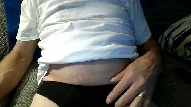 velikifant7 online show from 25, 2, 2026