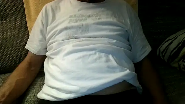 velikifant7 online show from 6, 3, 2026