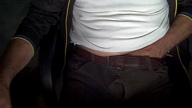 velikifant7 online show from 16, 4, 2026