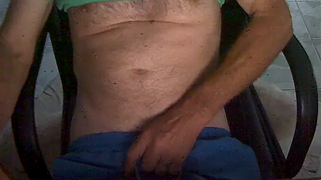 Snapshot of velikifant7 chatting on 17, 7, 2026 velikifant7 online show from 17, 7, 2026