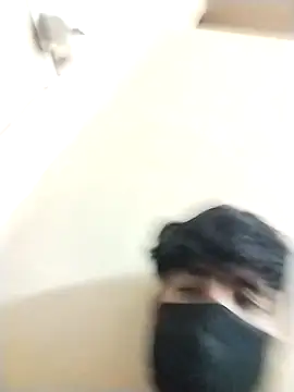 Hotyy subhu online show from 18, 9, 2025