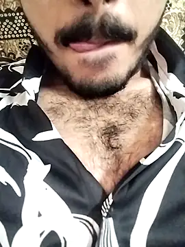 Hotyy subhu online show from 24, 9, 2025