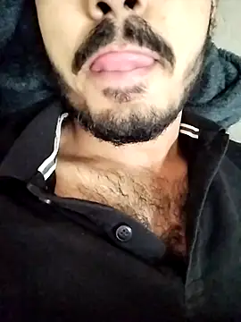 Hotyy subhu online show from 10, 10, 2025