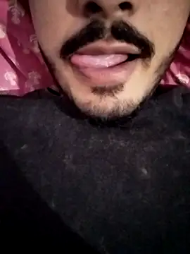 Hotyy subhu online show from 3, 11, 2025