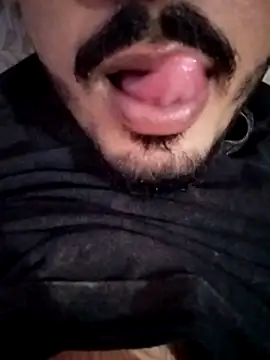 Hotyy subhu online show from 4, 11, 2025