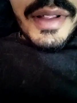 Hotyy subhu online show from 8, 11, 2025