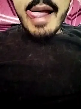 Hotyy subhu online show from 12, 11, 2025