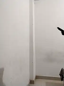 Hotyy subhu online show from 21, 2, 2026