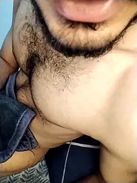 Hotyy subhu online show from 11, 3, 2026