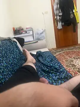 sexsdelisi3124 online show from 15, 4, 2026