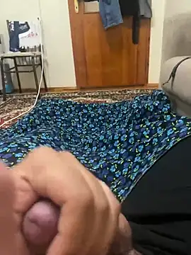 sexsdelisi3124 online show from 31, 5, 2026